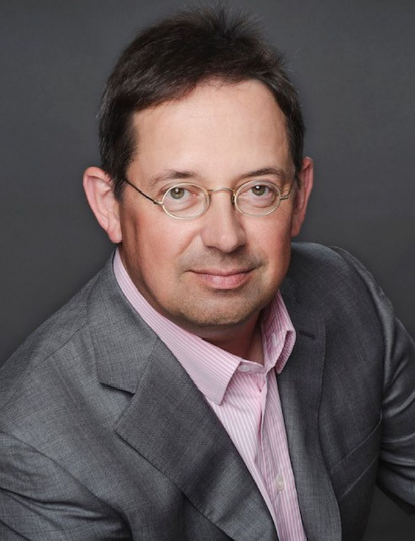 Kompanija CME preuzela RTL Hrvatska