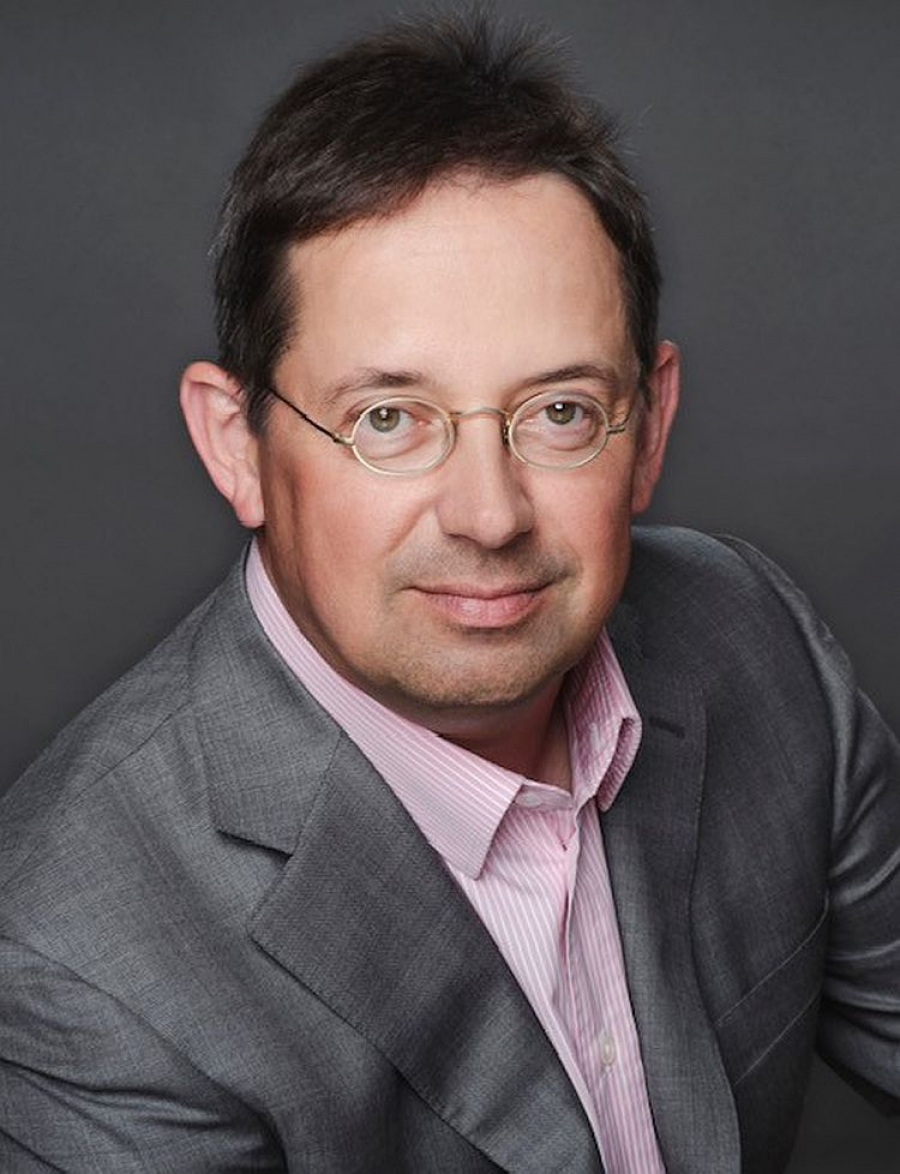 Kompanija CME preuzela RTL Hrvatska