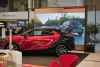 Samsung na novim trži&scaron;tima &scaron;iri partnerstvo s Toyotom za digitalnu transformaciju auto salona 