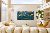 Samsung Art