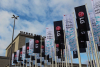 LG predstavlja koncept &bdquo;Life, Reimagined&ldquo; na sajmu IFA 2022