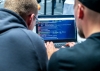 Algebra najavljuje 8. natjecanje najboljih etičnih hakera &ndash; Hacking Night 2019 i meetup stručnjaka za informacijsku sigurnost