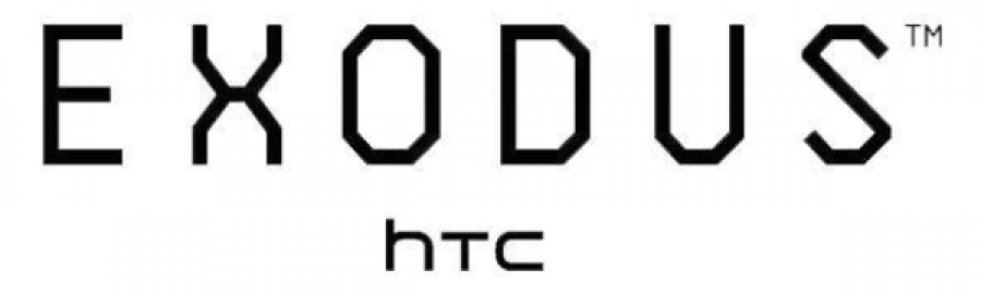 HTC EXODUS 1 za jo&scaron; &scaron;iru privatnost i sigurnost korisnika diljem svijeta