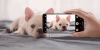 Huawei je predstavio Mate 10 lite s dvostrukom prednjom i stražnjom kamerom