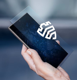 Privatnost je moć &ndash; san ili java?