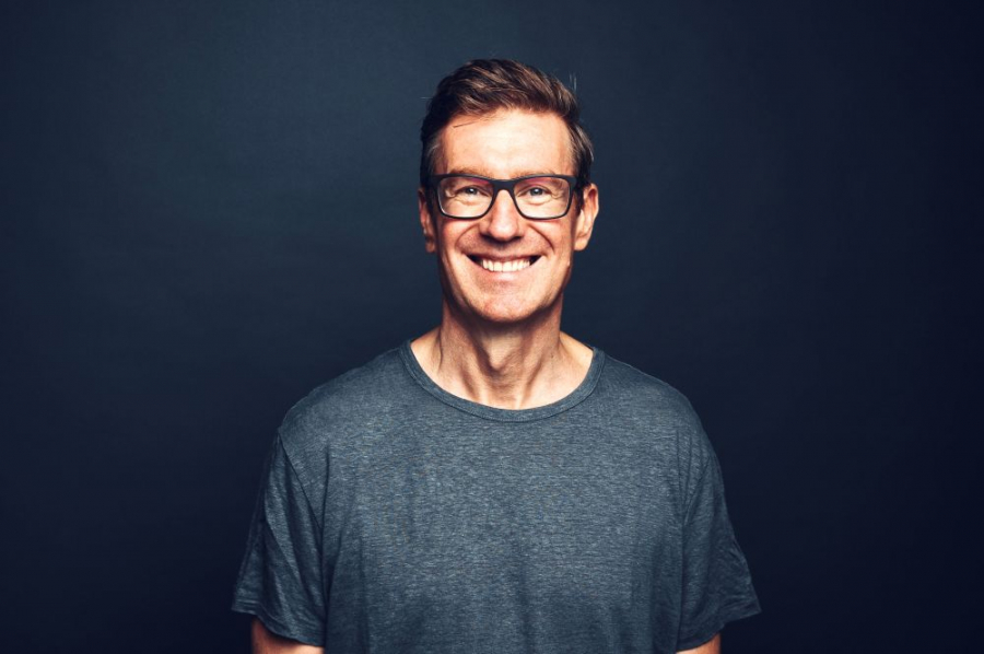 Rainer Stiller imenovan glavnim direktorom marketinga tvrtke Vertiv