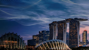 Ericsson uvodi Intelligent Automation Platform za pametnije mreže