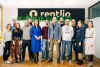 Infinum Ventures uložio u Rentlio, travel-tech tvrtku koja radi na digitalizaciji turizma