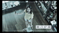 Razočarao vas je pojačivač signala? Novog Wi-Fi MESHtra mogu koristiti svi, bez obzira na telekom operatora!