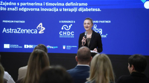 Kick off - AI4Health.Cro natjecanje