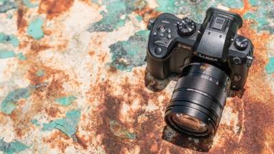 Panasonic pobolj&scaron;ava performanse tri fotoaparata LUMIX novim ažuriranjima