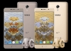 Predstavljen je novi smartphone Vivax Fly4