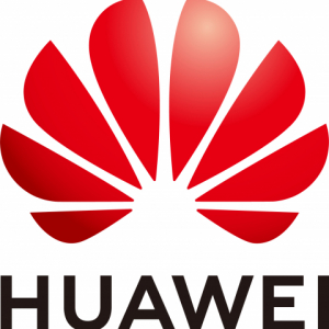 Huawei: Globalna nesta&scaron;ica poluvodiča prilika je za ubrzavanje procesa digitalizacije