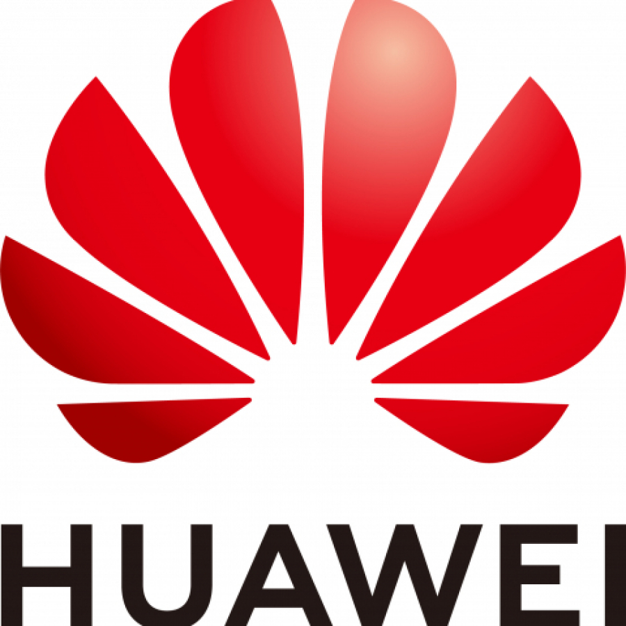 Huawei: Globalna nesta&scaron;ica poluvodiča prilika je za ubrzavanje procesa digitalizacije