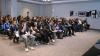 Konferencija &bdquo;Zajedno za bolji internet&ldquo;: institucije i djeca zajedno o sigurnosti u digitalnom okruženju