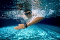 Huawei Watch 3 serija dostupna u prednarudžbi uz vrijedan poklon