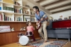 Schneider Electric je predstavio Unica in-wall Bluetooth receiver
