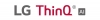 ThinQ &ndash; novi brand LG Electronicsa za inicijative na području umjetne inteligencije