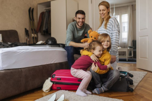 Putno osiguranje za A1 korisnike