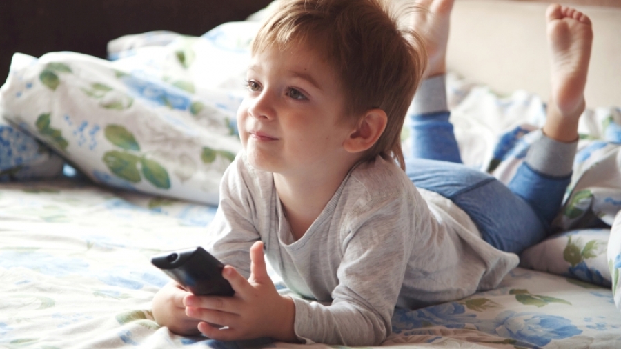 A1 Hrvatska daje podr&scaron;ku roditeljima i odgojno-obrazovnim ustanovama