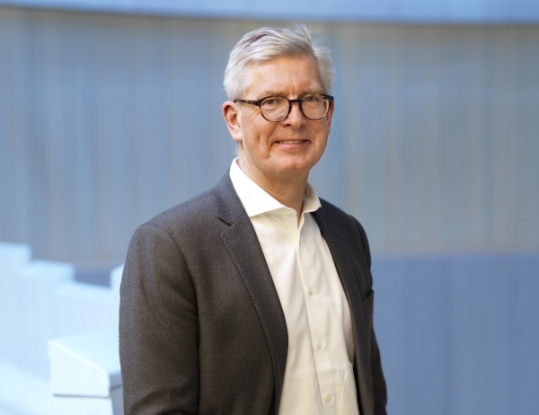 Poslovni rezultati korporacije Ericsson za treće tromjesečje 2020. godine