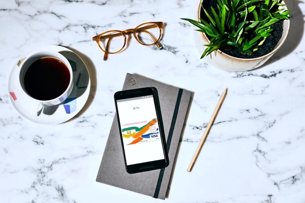 Hrvatska je prva zemlja u regiji Adriatic u kojoj je Google predstavio ovu uslugu