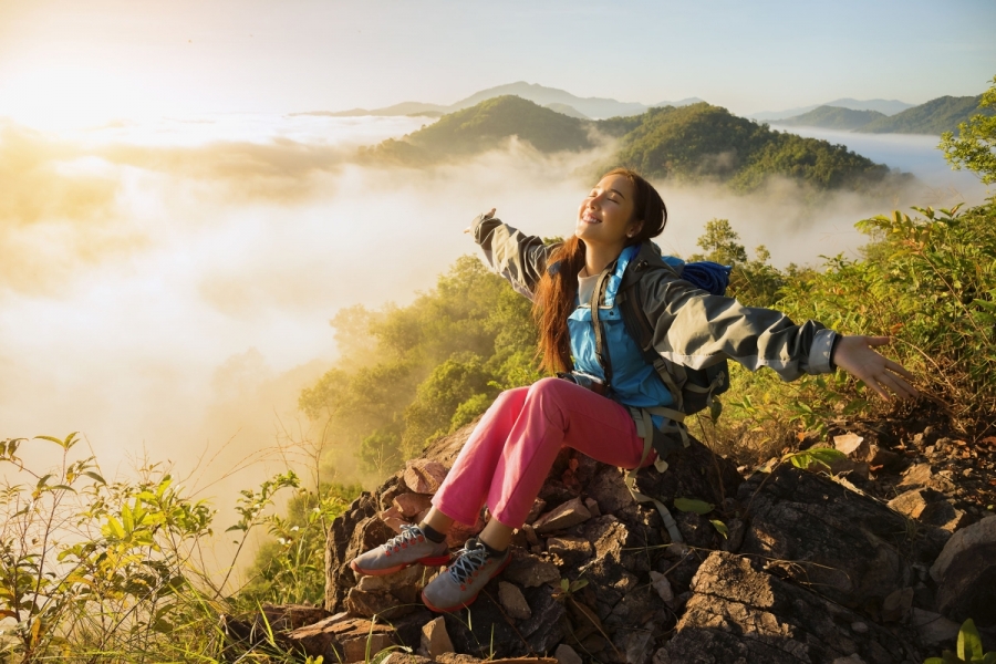 Generacija Z i budućnost održivih putovanja