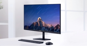 Huawei dodatno &scaron;iri portfelj proizvoda u Hrvatskoj