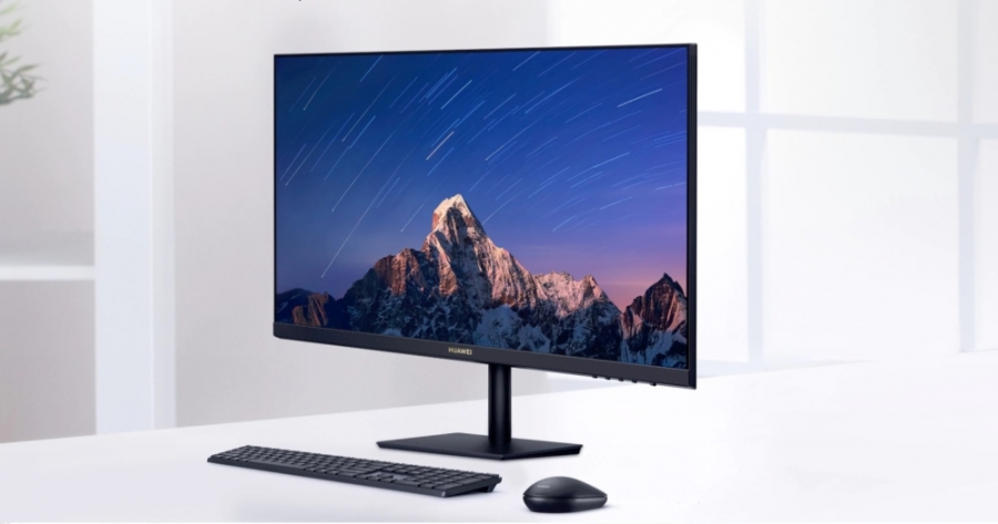 Huawei dodatno &scaron;iri portfelj proizvoda u Hrvatskoj