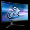 Gaming na vi&scaron;oj razini uz novi Philips Evnia 27M2C5500W