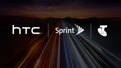 HTC: GLOBALNI UGOVORI S OPERATERIMA ZA BUDUĆNOST 5G