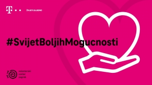 Prvo istraživanje o usamljenosti u domovima za starije: 53 posto korisnika je usamljeno, a digitalne alate vide kao rje&scaron;enje za bolje povezivanje s bližnjima