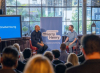 Thierry Henry - Ben Jacobs (Sportski komentator)