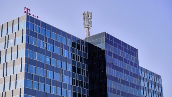 Dionice Hrvatskog Telekoma postaju dio Vodećeg trži&scaron;ta na Zagrebačkoj burzi