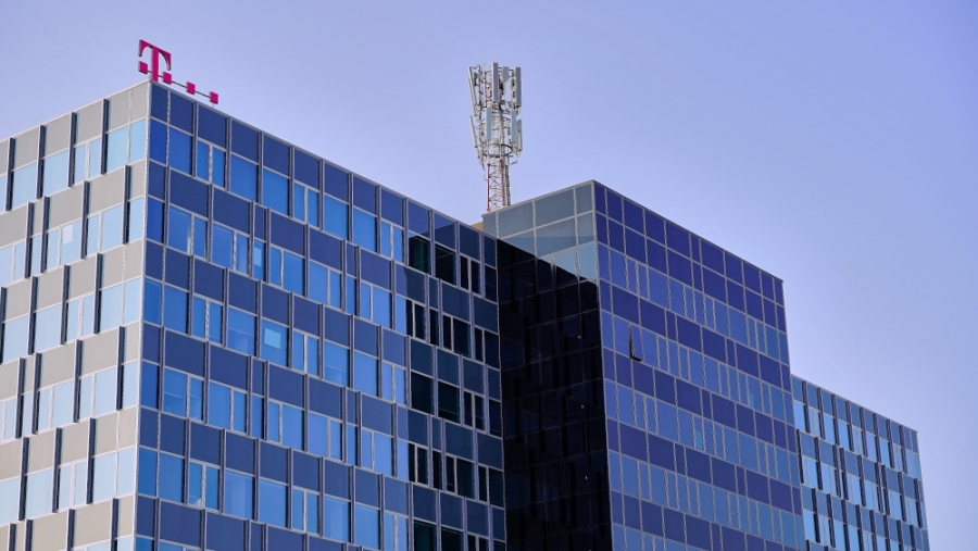 Dionice Hrvatskog Telekoma postaju dio Vodećeg trži&scaron;ta na Zagrebačkoj burzi