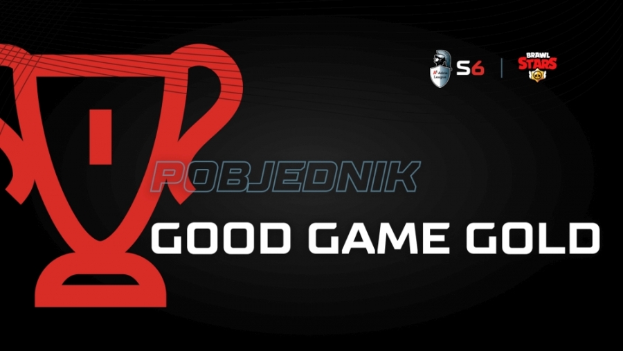 Uzbudljivim zavr&scaron;nicama 6. sezone A1 Adria Lige zavr&scaron;ilo premijerno izdanje Reboot Online Games Weeka