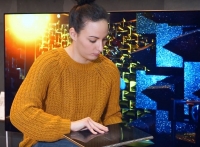 Prijenosno računalo Lenovo Ideapad Yoga 920