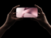 Xiaomi 17T serija službena: dva formata, telefoto za sve i Leica Live Moments