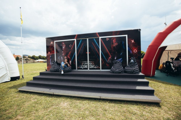 Pannonian Challenge - A1 Hrvatska