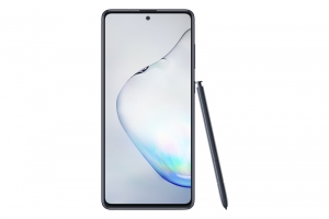 Stižu nam Samsung Galaxy S10 Lite i Note10 Lite uređaji