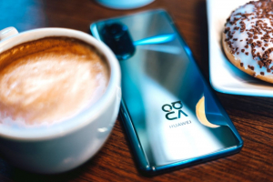 Uz Huawei nova 9 SE vi&scaron;e je uvijek bolje