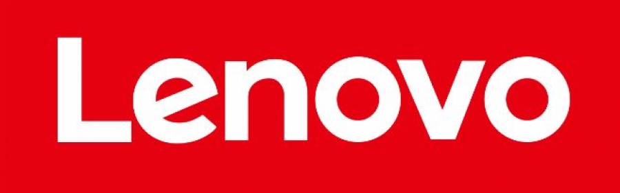 Lenovo ostvario snažnu izvedbu s najvećim kvartalnim prihodom u četiri godine te rekordnim prihodom prije oporezivanja