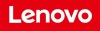 Lenovo ostvario snažnu izvedbu s najvećim kvartalnim prihodom u četiri godine te rekordnim prihodom prije oporezivanja