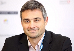 Dell EMC - Komentar Tomislava Jurage o digitalnoj transformaciji