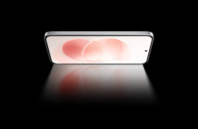 &Scaron;to treba znati prije kupnje pametnog telefona: baterija i izdržljivost - REDMI Note 17 Pro Max 5G