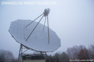 Infobip poslao poruku na Mjesec &bdquo;We are just starting&ldquo;