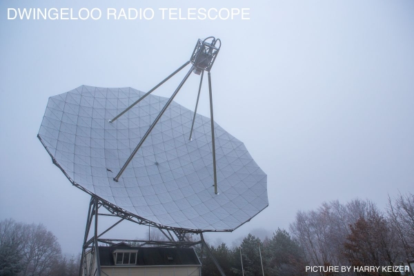 Infobip poslao poruku na Mjesec &bdquo;We are just starting&ldquo;