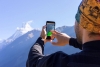 EVOLVEO I MOBIS.HR SLUŽBENI SPONZORI HRVATSKE EKSPEDICIJE HIMALAYA 2017