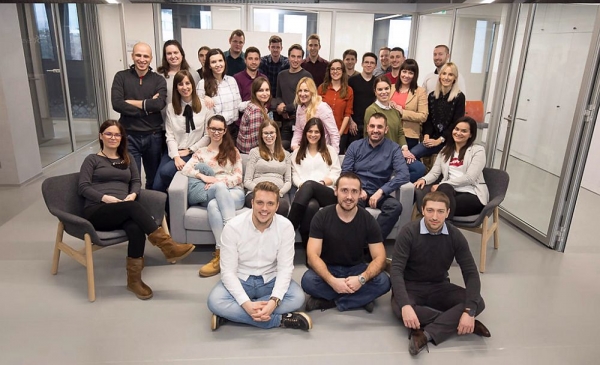 Domaća softverska tvrtka SysKit ostvarila suradnju s britanskim Redgateom