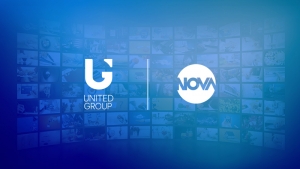 United Grupa dovr&scaron;ila akviziciju bugarske Nova Broadcasting Grupe